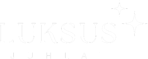 Luksusjuhlat_logo_valkoinen