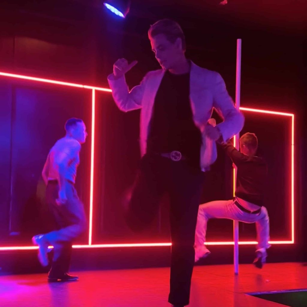 yllatusvisiitti-tilanne-01